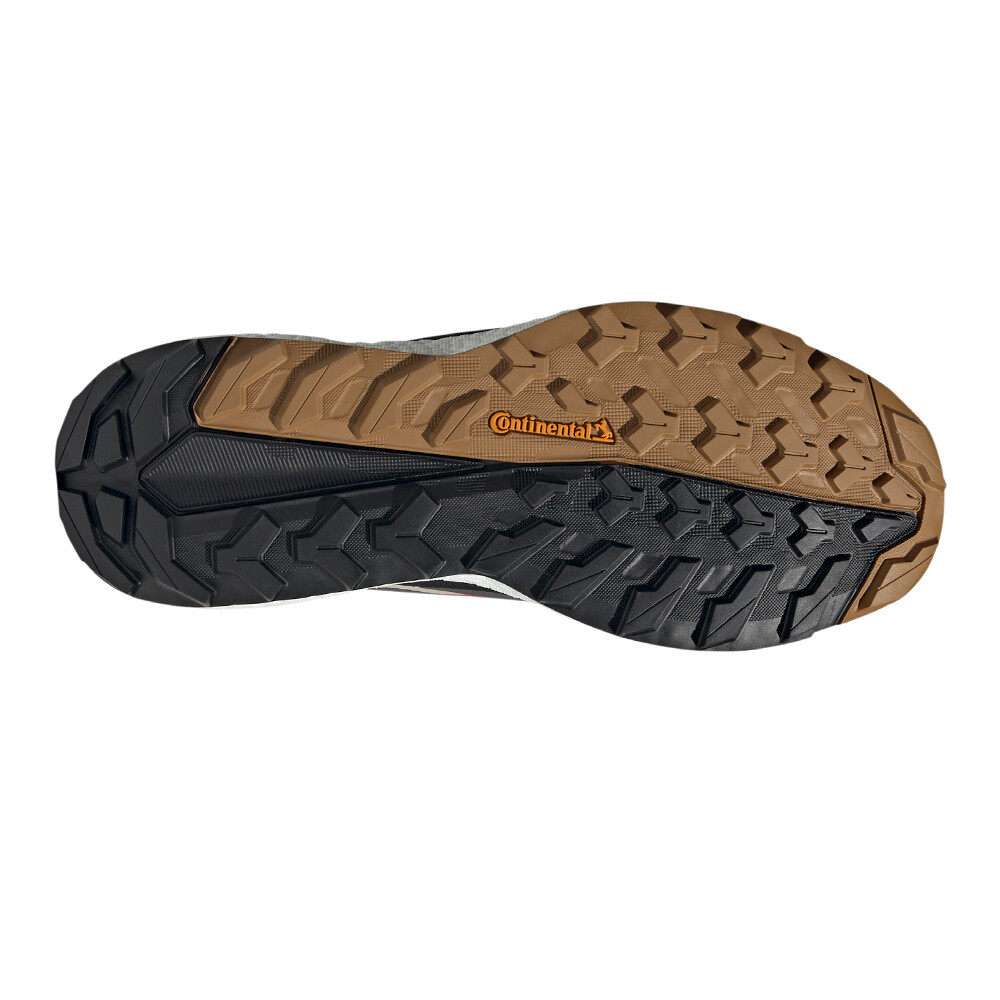 adidas Terrex Free Hiker 2 GORE-TEX Walking Boots - SS25