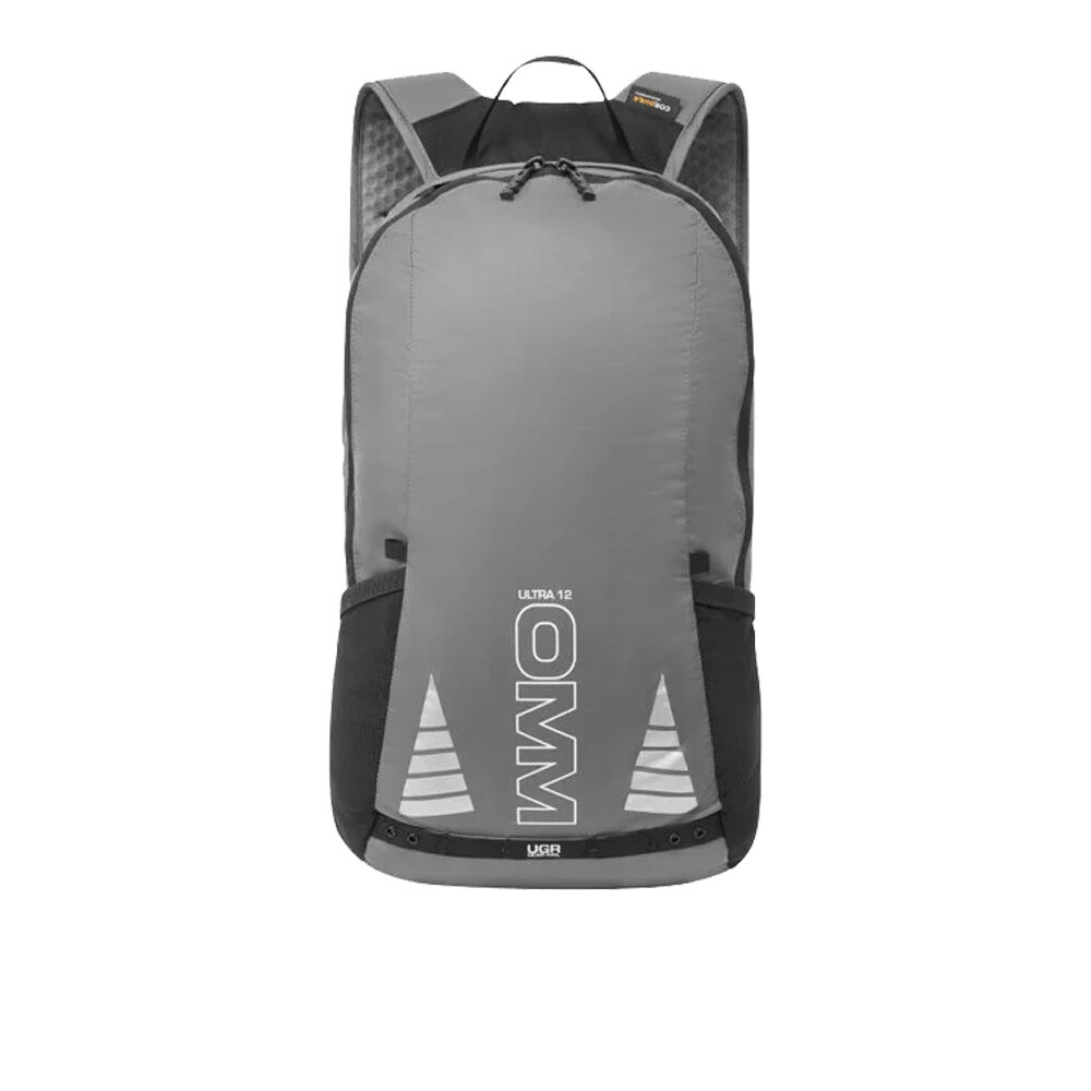 OMM Ultra 12 Running Backpack - SS25