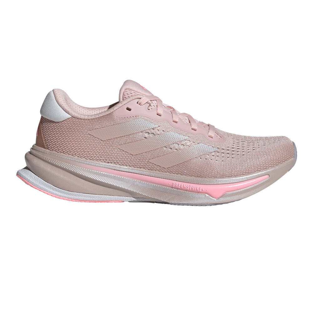 adidas Supernova Rise Women's Running Shoes - SS25