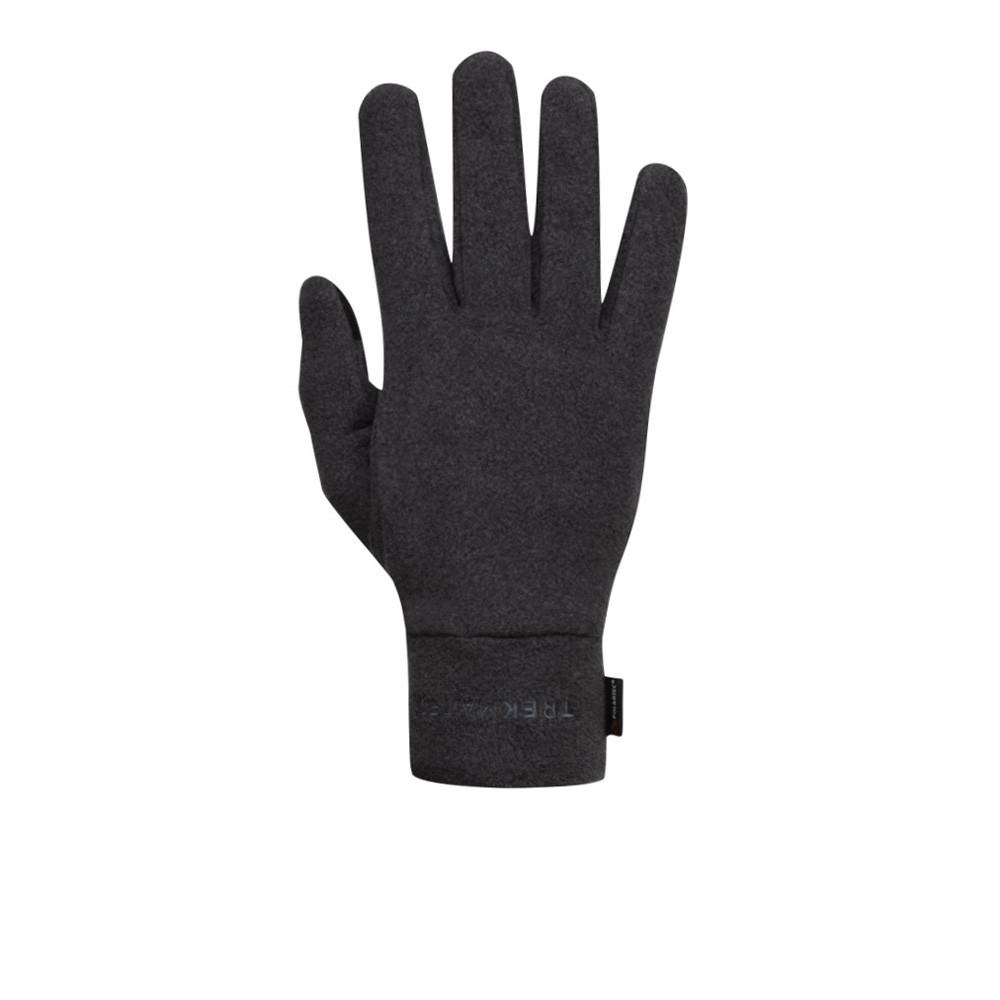 Trekmates Annat Gloves - AW24