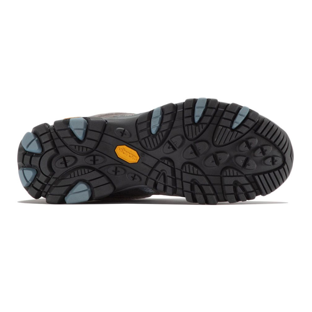 Merrell Moab 3 Women's Walking Shoes - SS25