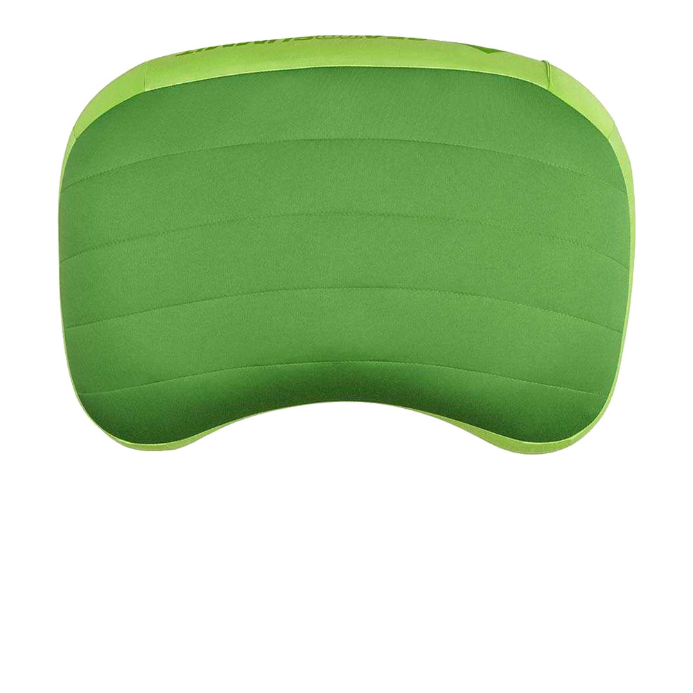 Sea To Summit Aeros Premium Pillow (Regular)