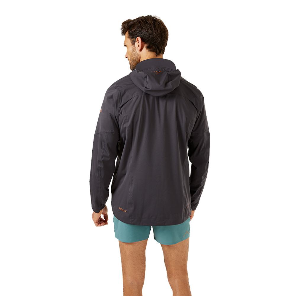 Rab Kinetic Ultra Jacket