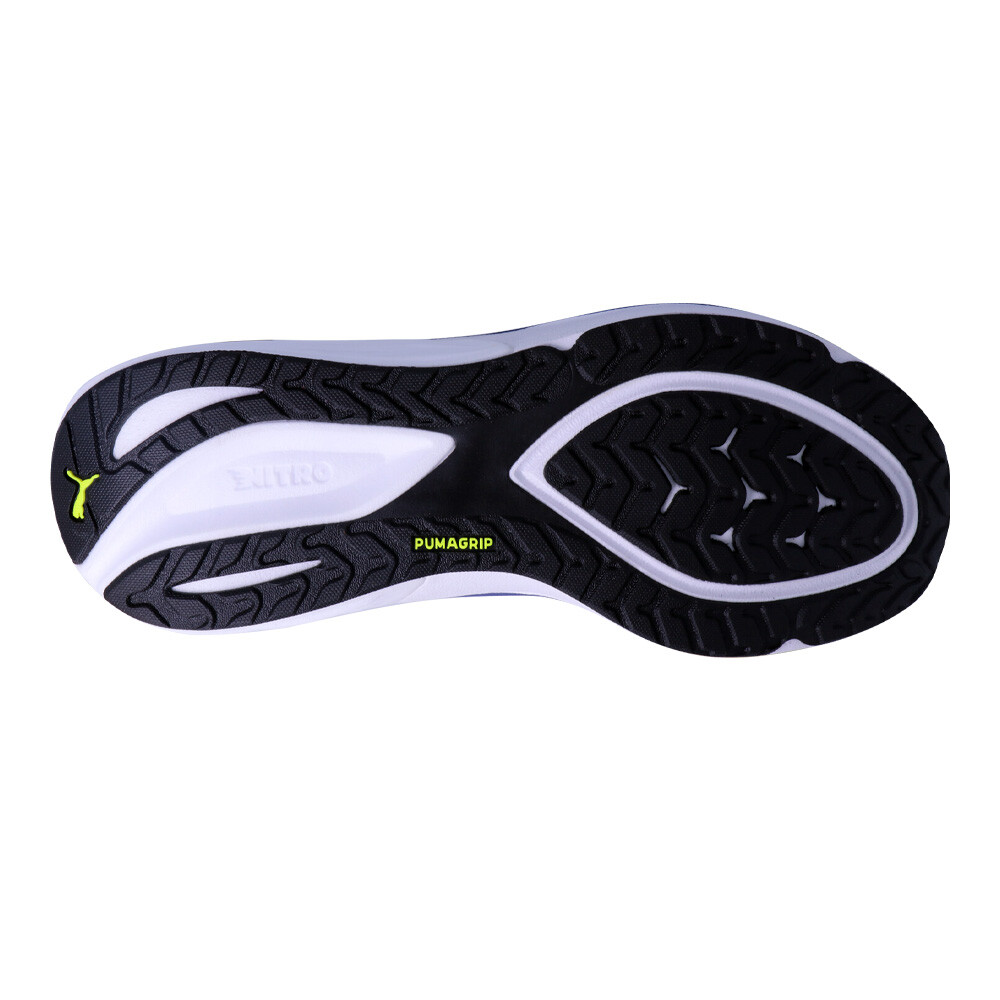 Puma Electrify Nitro 4 Running Shoes - SS25