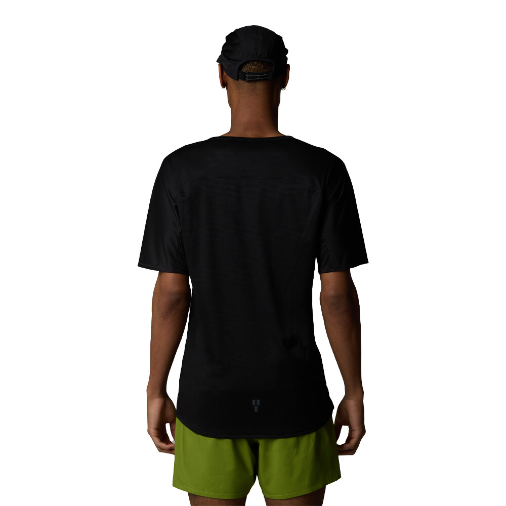 The North Face LIGHTRANGE Summer LT T-Shirt