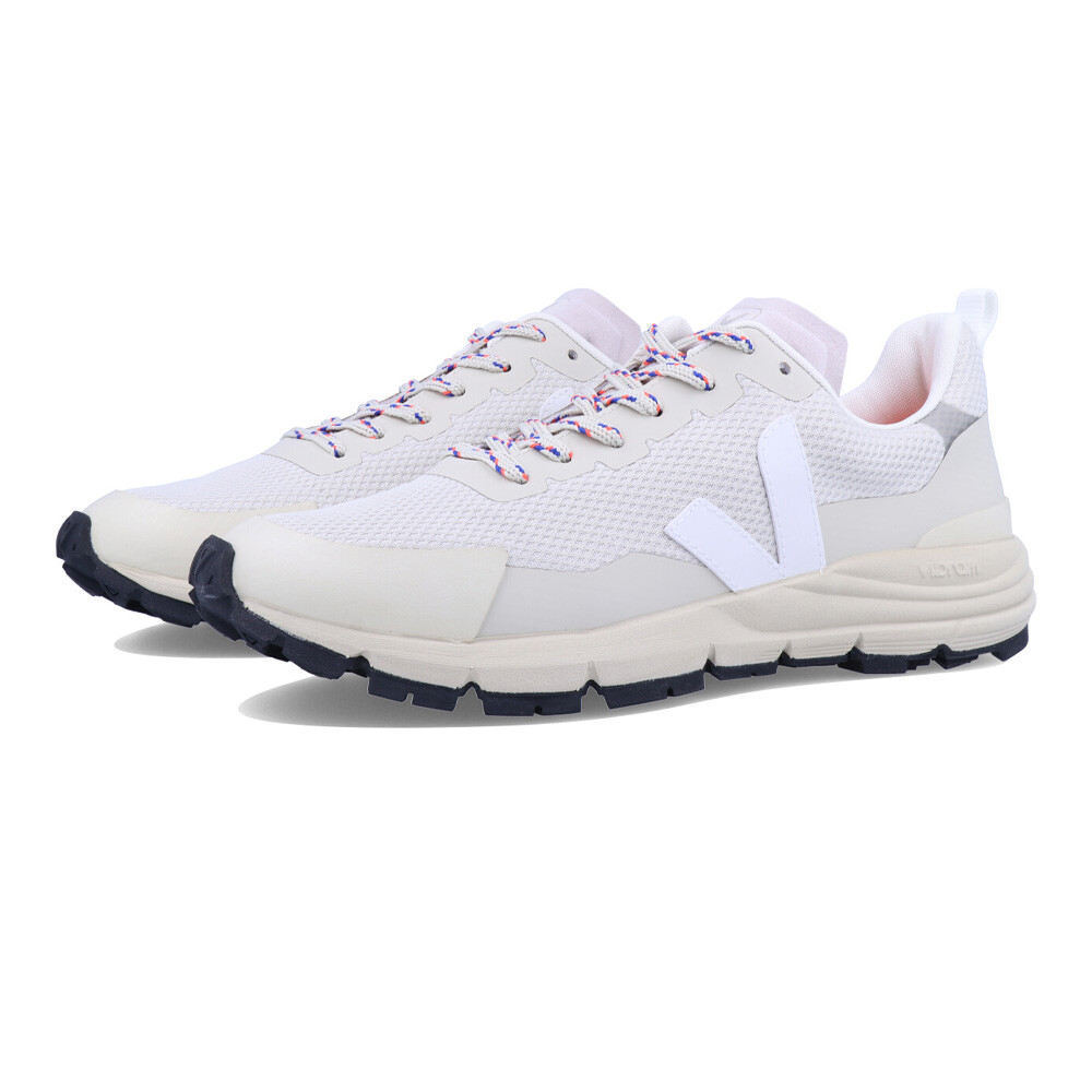 Veja Dekkan Women's Walking Shoes - SS25