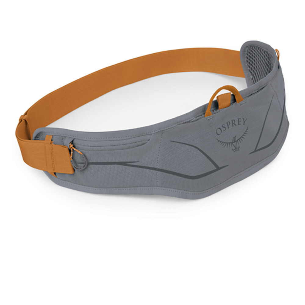 Osprey Duro Dyna LT Belt (Extended Fit) - SS25