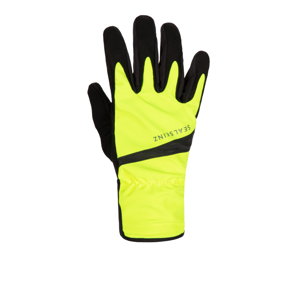 SealSkinz Waterproof All Weather Cycle Glove