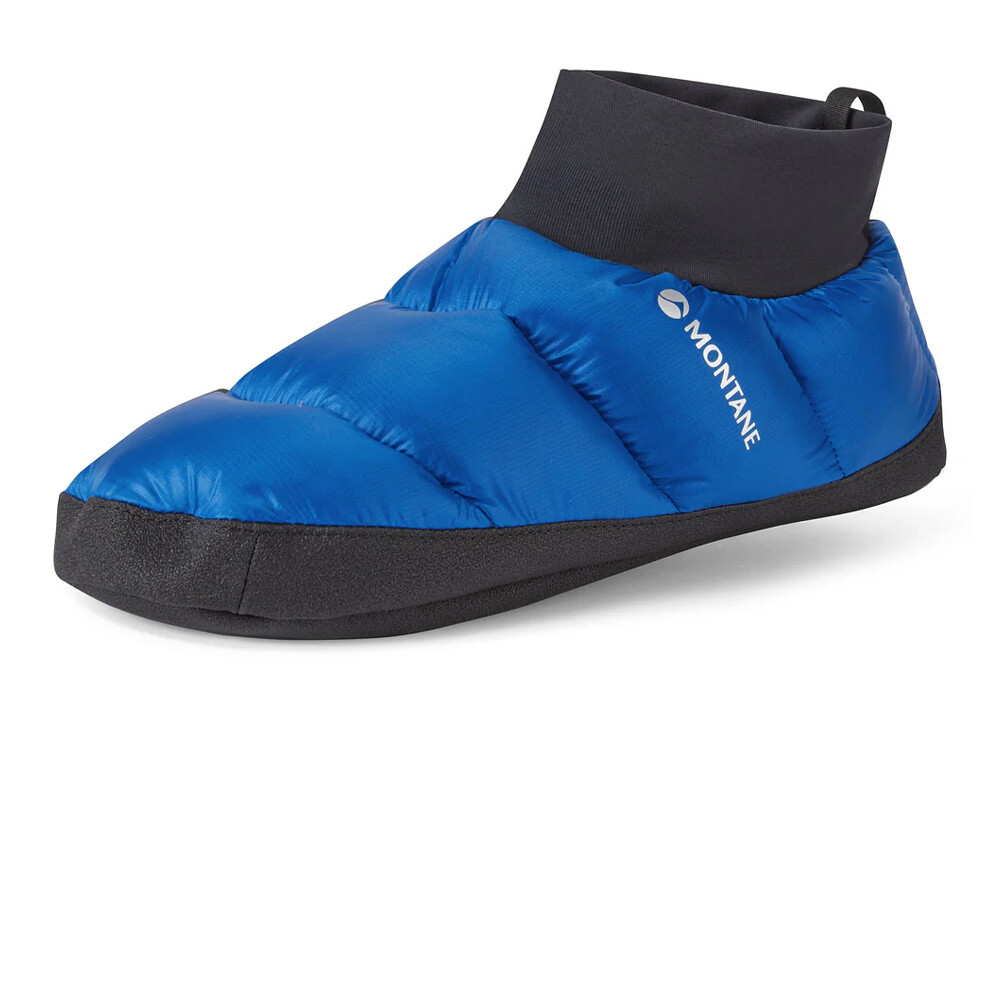 Montane Anti-Freeze Slipper - SS25