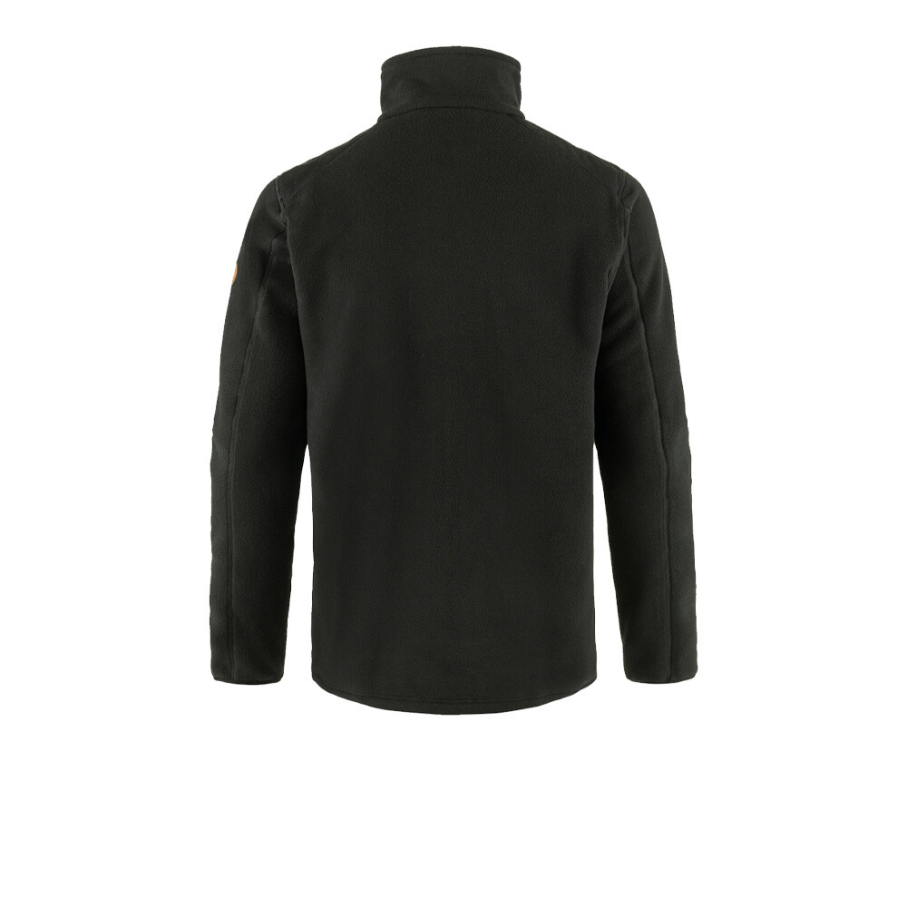 Fjallraven Sten Fleece - SS25