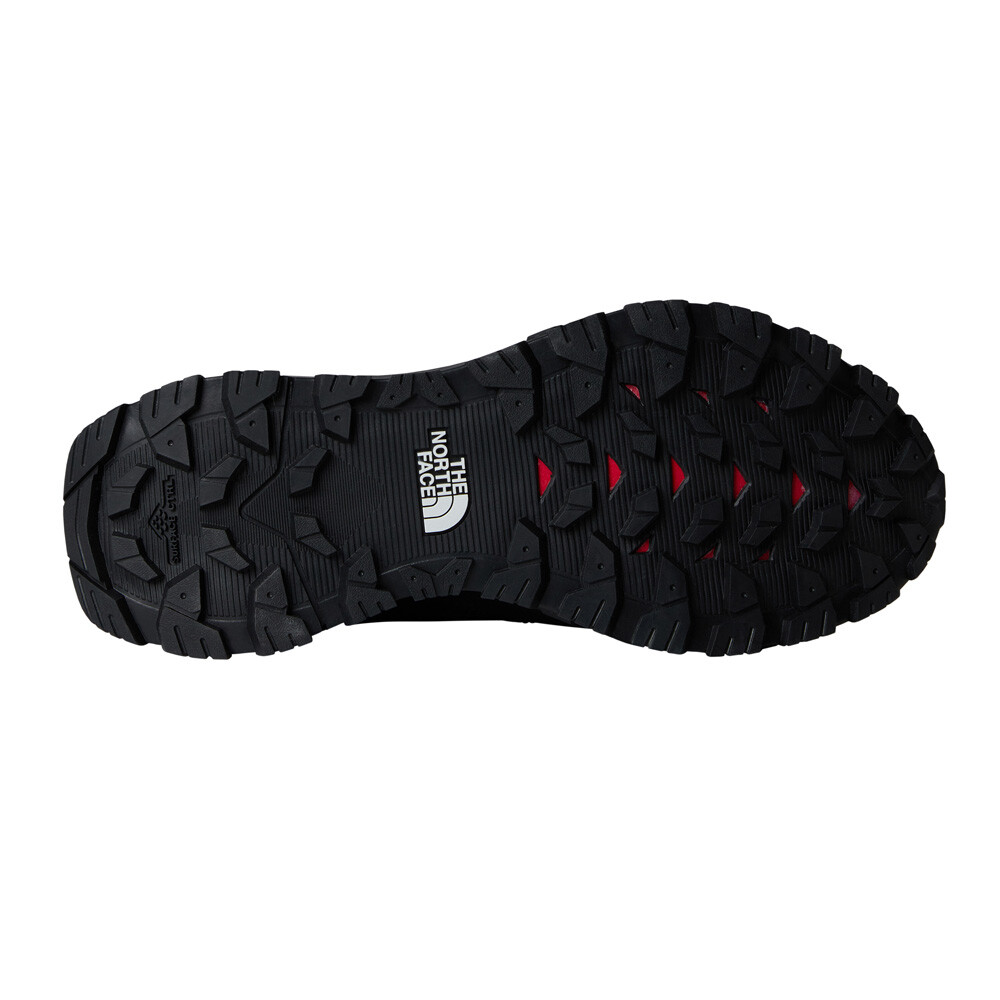The North Face Offtrail GORE-TEX Walking Shoes - SS25