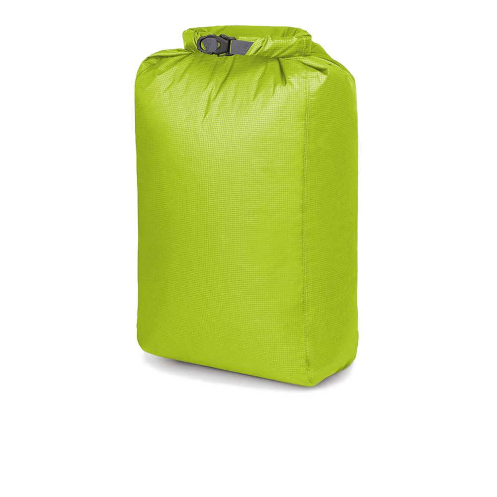 Osprey Ultralight DrySack 20L - AW24