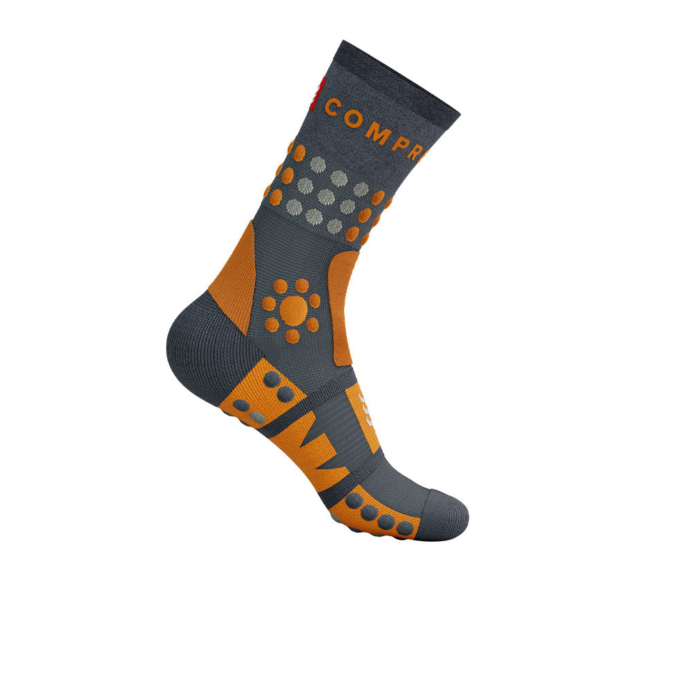 Compressport Trekking Socks - AW24