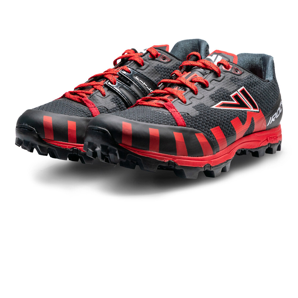 VJ Sport VJ IRock 4 Trail Running Shoes - SS25