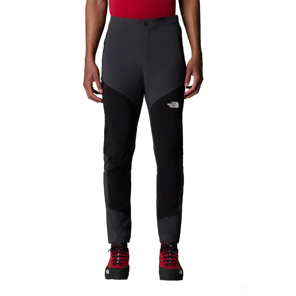 The North Face Felik Slim Tapered Trousers - SS25