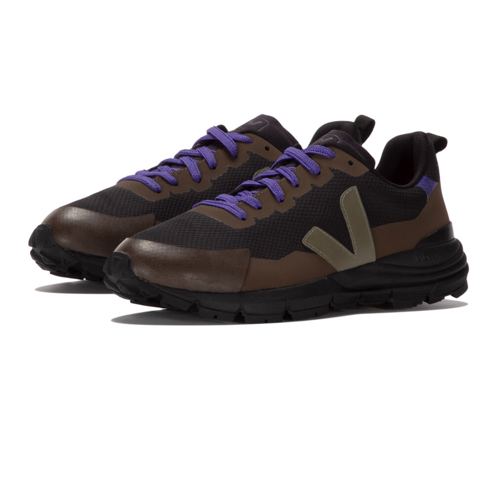 Veja Dekkan Walking Shoes - AW24