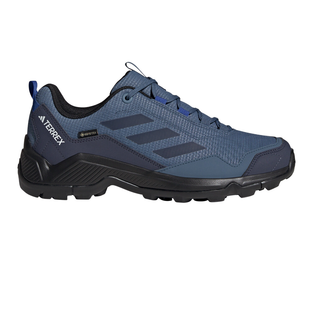 adidas Terrex Eastrail GORE-TEX Walking Shoes - SS25