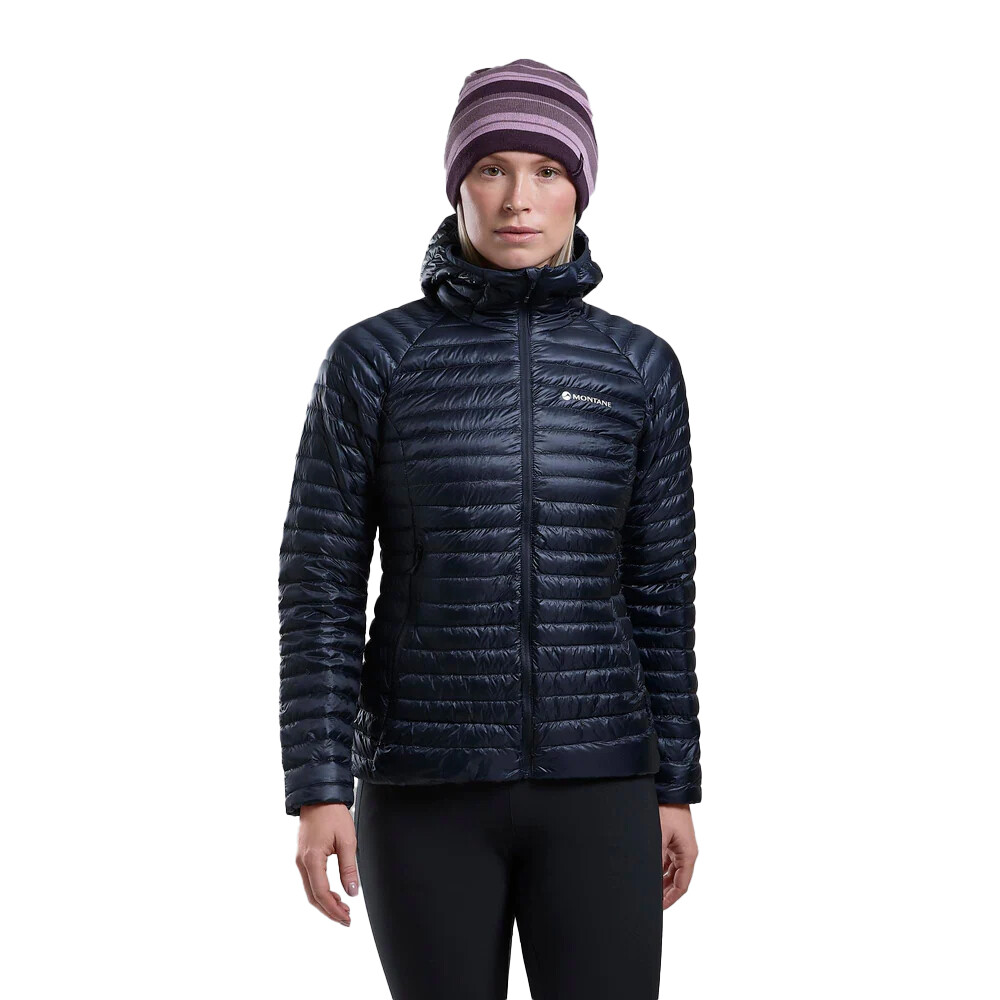 Montane/Womens