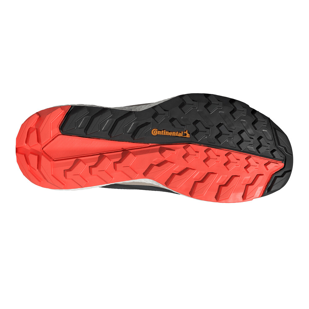 adidas Terrex Free Hiker 2 GORE-TEX Walking Boots - SS25