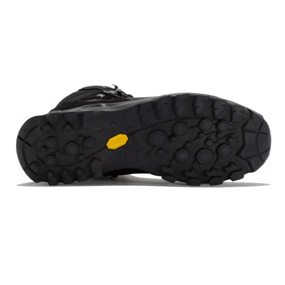 Hanwag Banks GORE-TEX Walking Boots -  SS25