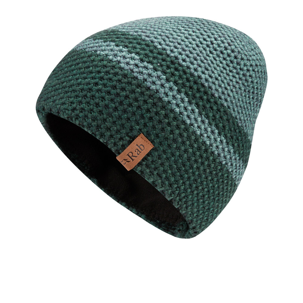 Rab Mojette Beanie - SS25