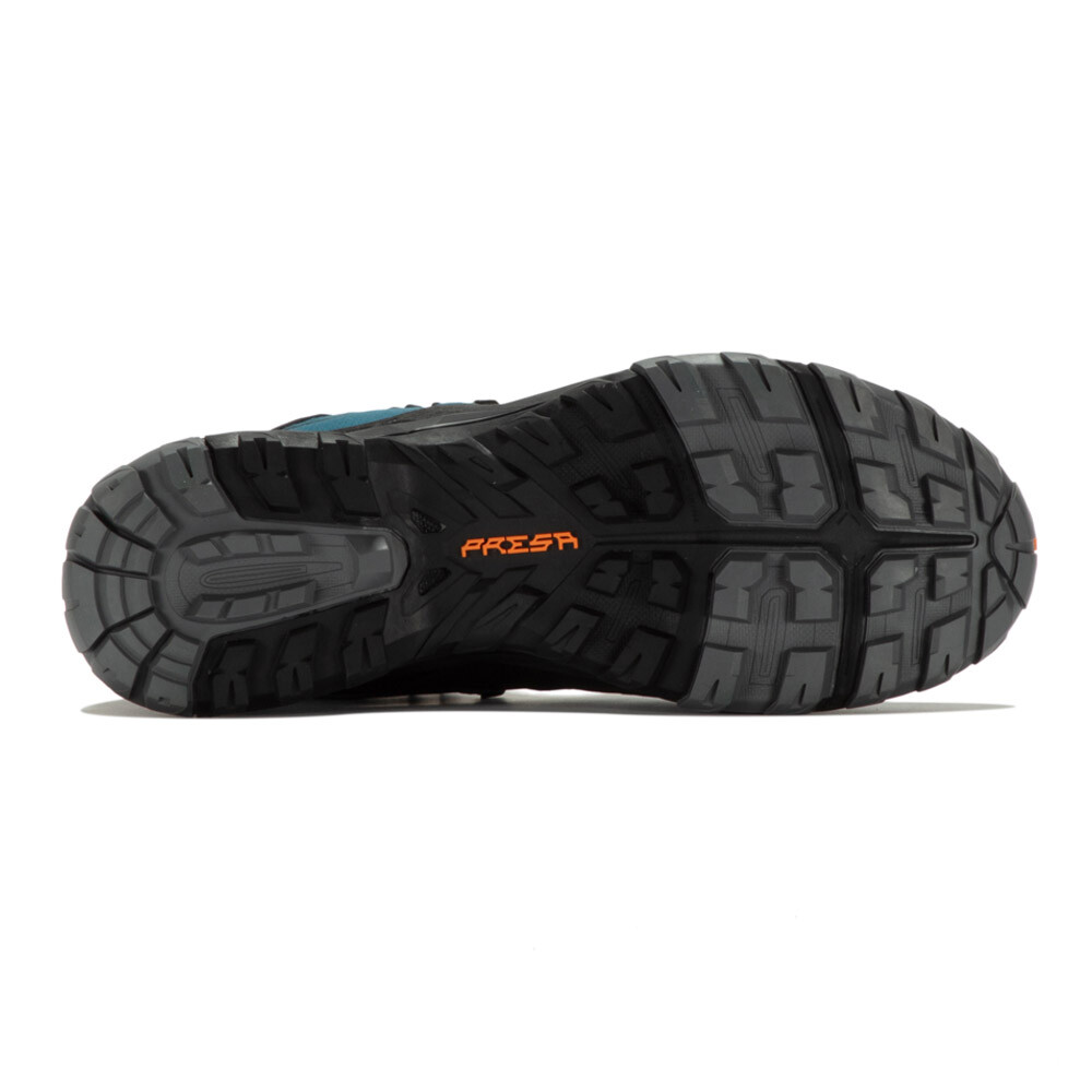 Scarpa Rush TRK LT GORE-TEX Walking Boots - SS25