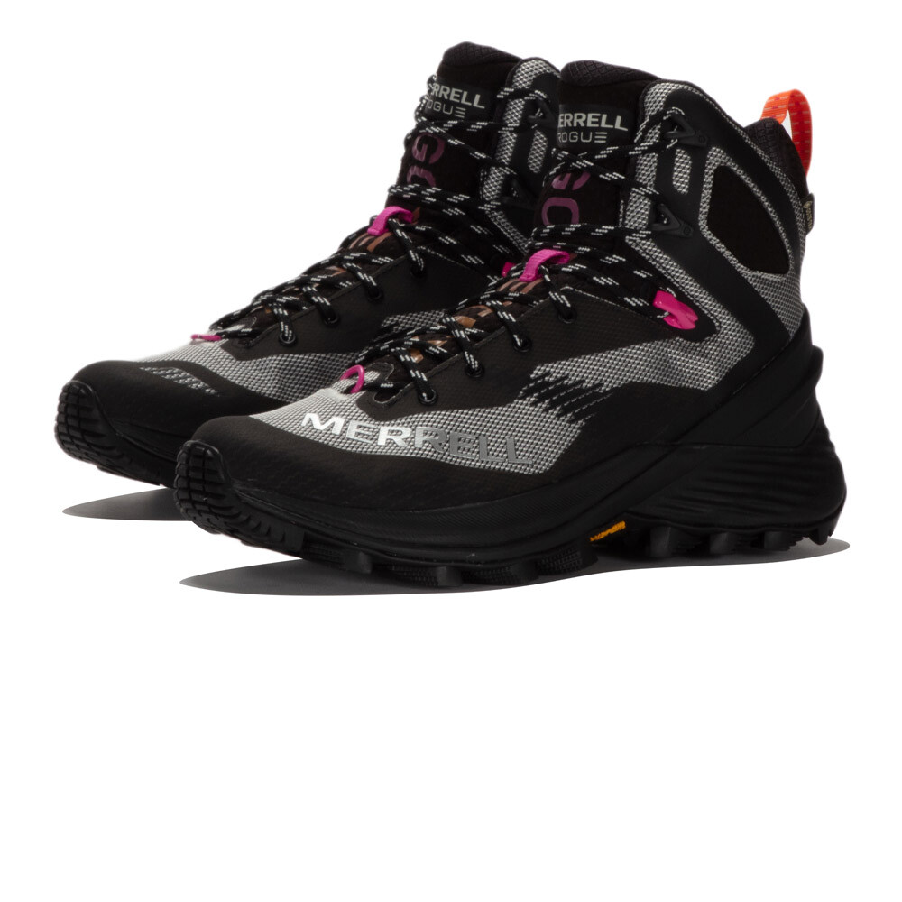 Merrell Rogue Hiker Women's GORE-TEX Walking Boots - AW24