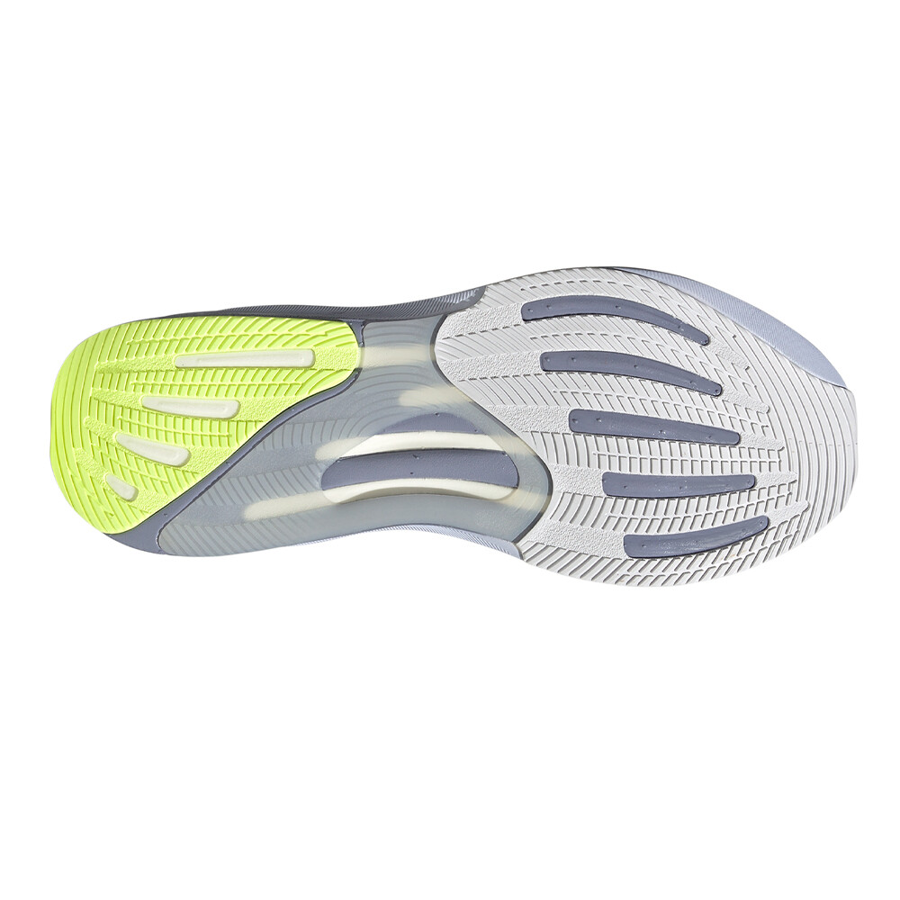 adidas Supernova Rise 2 Women's Running Shoes - SS25