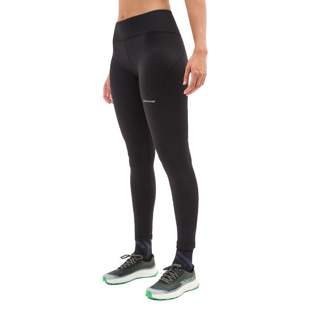 NNormal Active Women's Tights - SS25