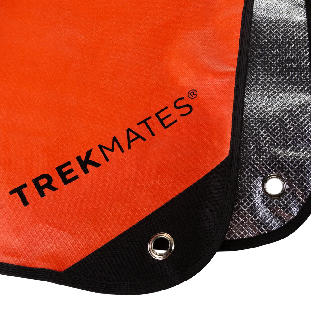 Trekmates Thermo Blanket - SS25