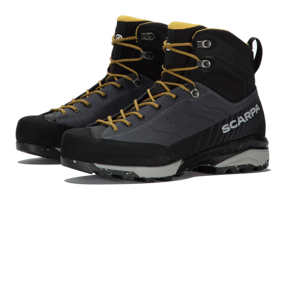 Scarpa Mescalito TRK Planet GORE-TEX Walking Boots -  SS25