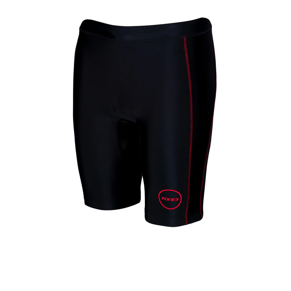 ZONE3 Zone 3 Activate Tri Shorts - SS25