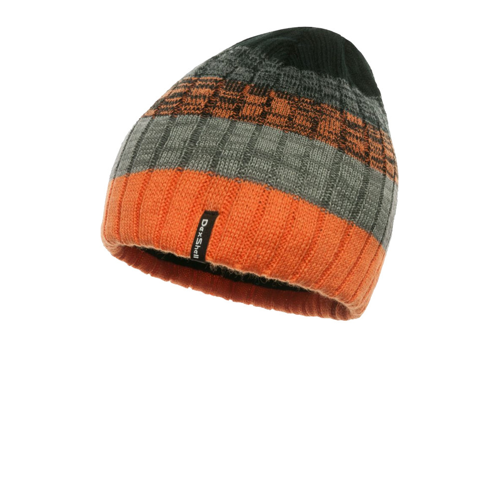 DexShell Gradient Waterproof Beanie - SS25