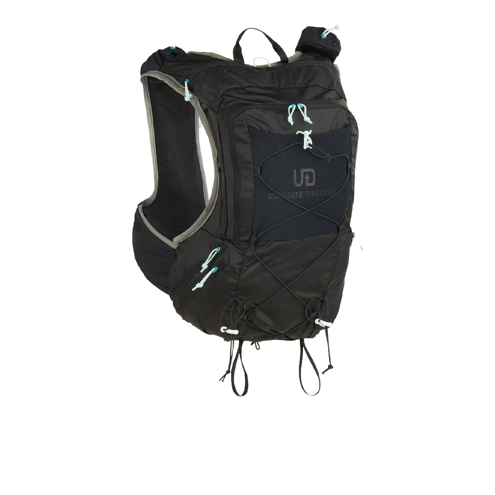 Ultimate Direction Adventure Vesta 6.0 - SS25