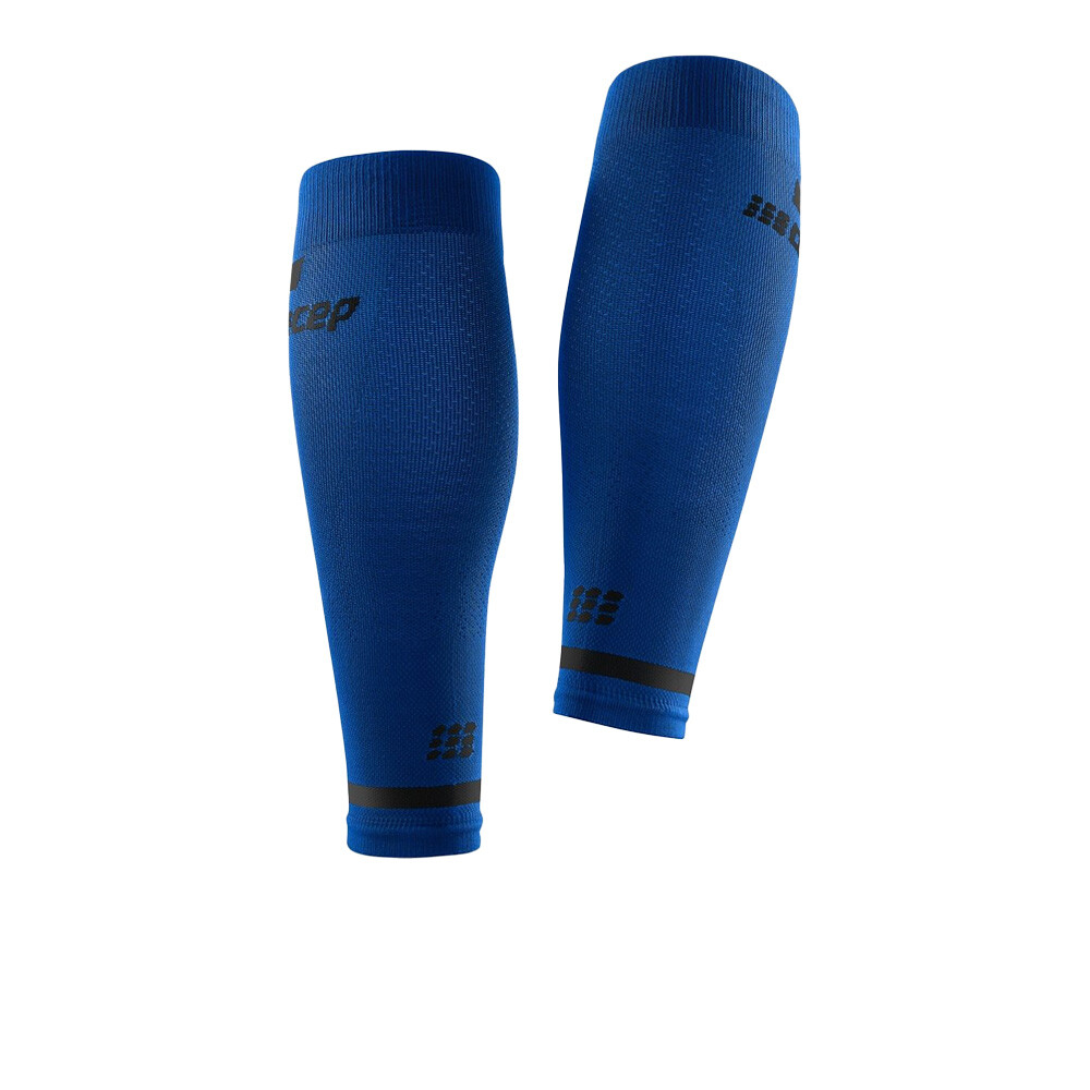 CEP The Run Compression Calf Sleeves - AW24