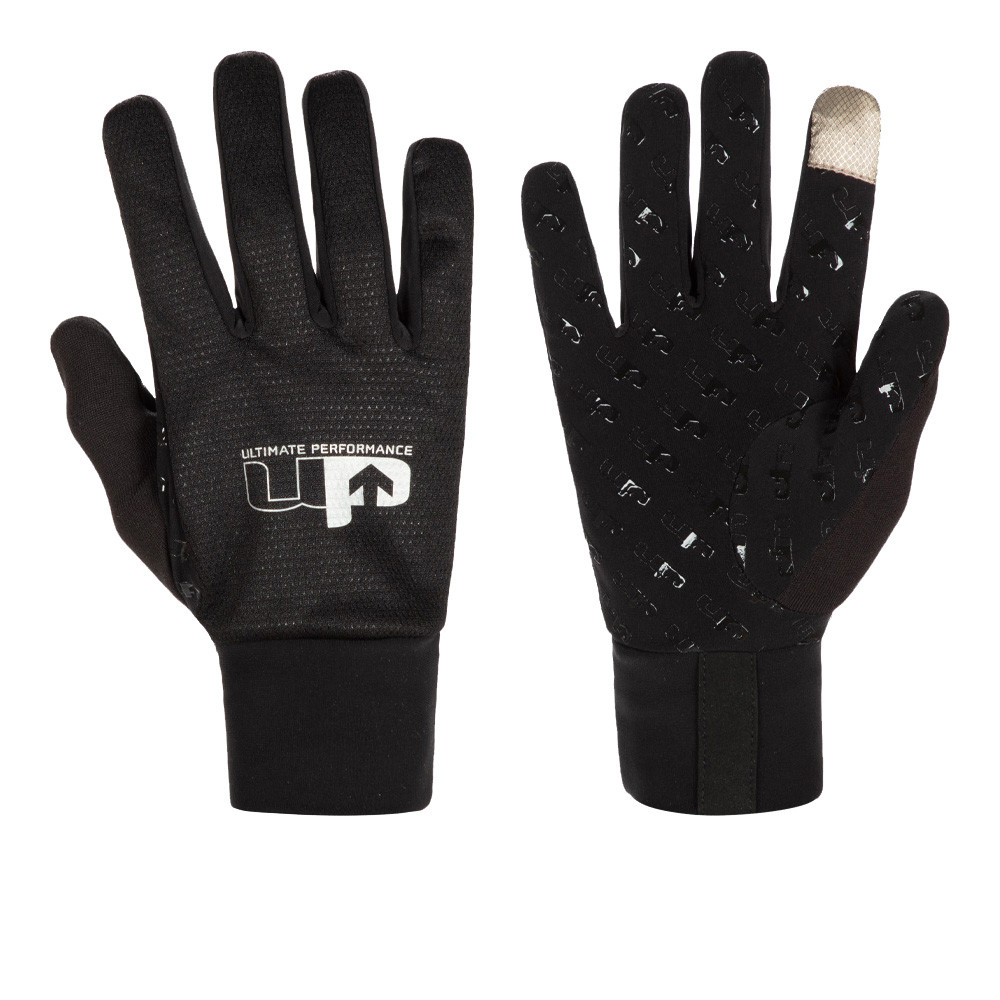 Ultimate Performance Ultimate Running Gloves