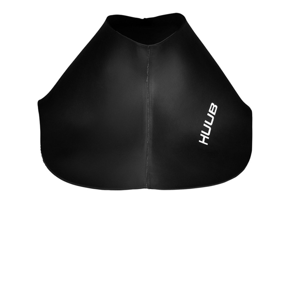 Huub Neoprene Buff Collar - SS25
