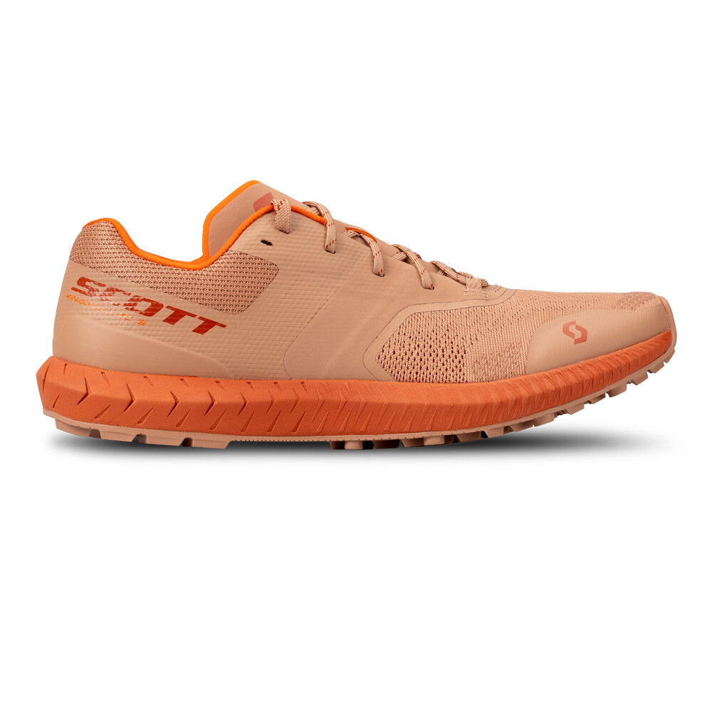 Scott Kinabalu RC 3 Women's Trail Running Shoes