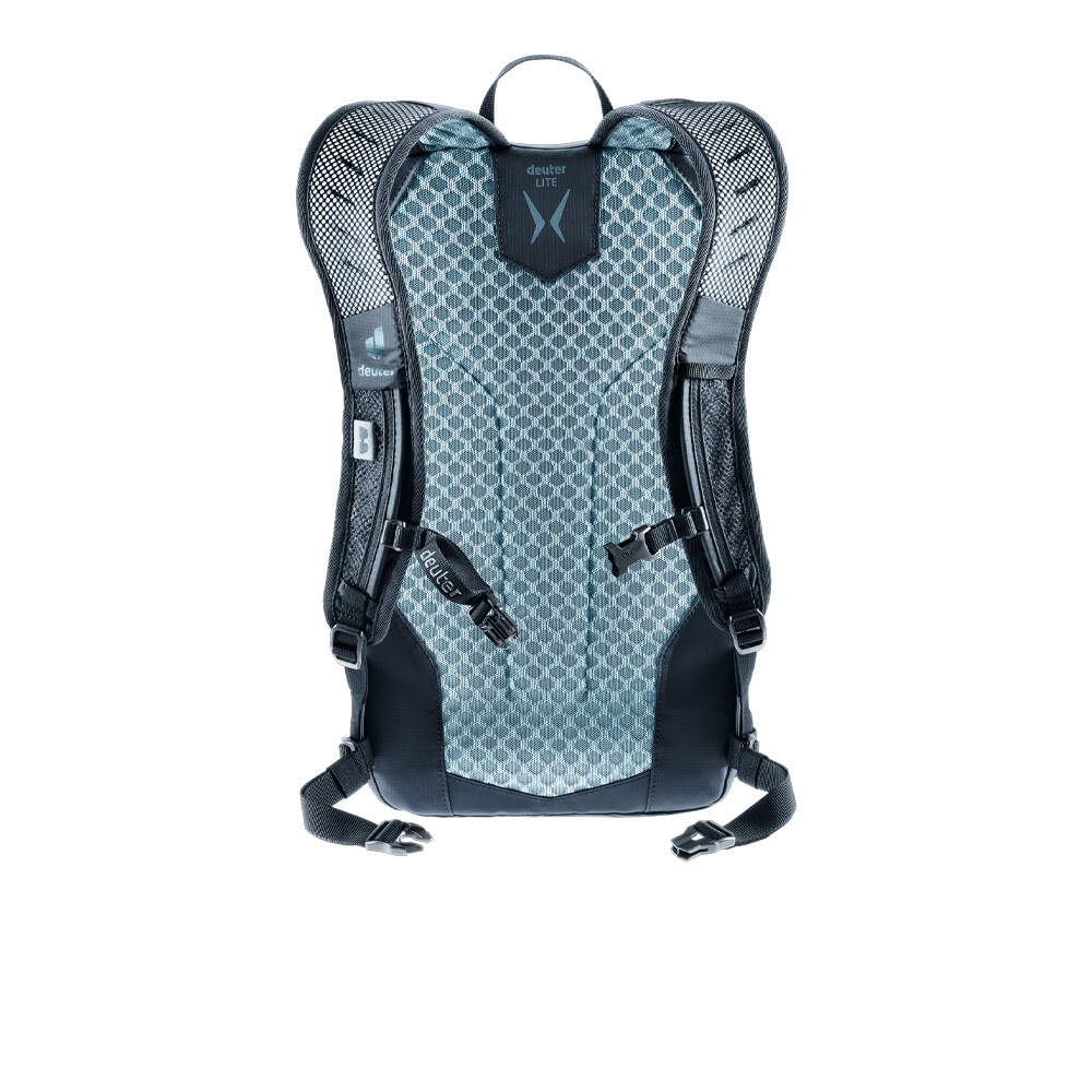 Deuter Speed Lite 17 Backpack - SS25