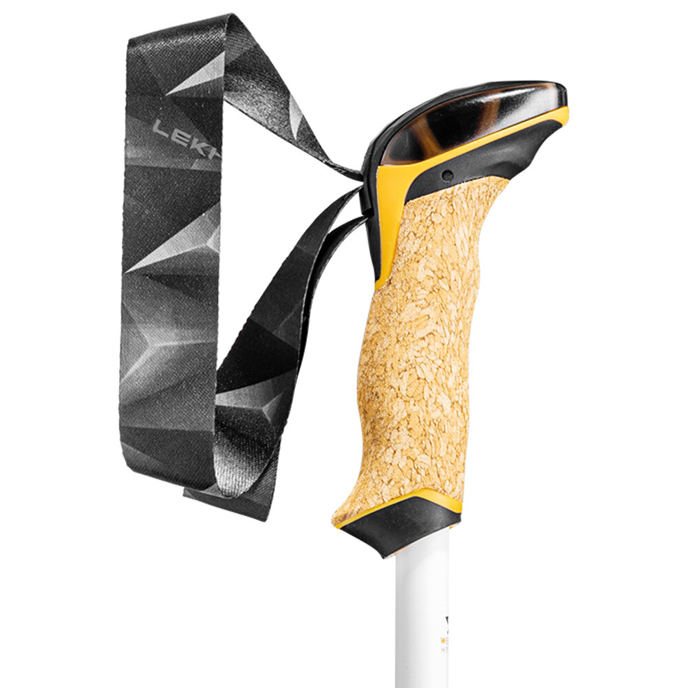 Leki Cressida Walking Poles (Pair) - SS25