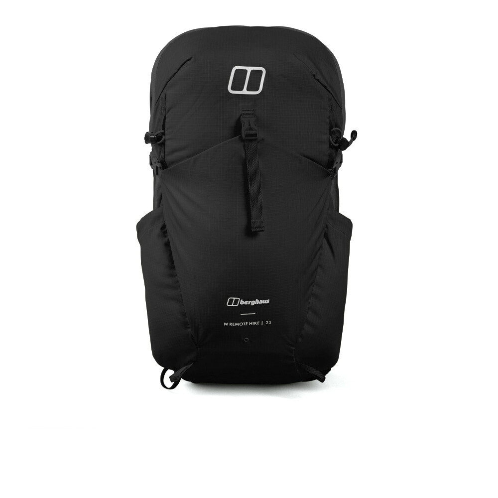 Berghaus Remote Hike F23 Women's Backpack - SS25