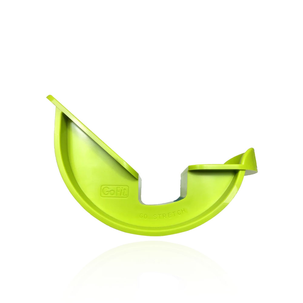 GoFit GoStretch