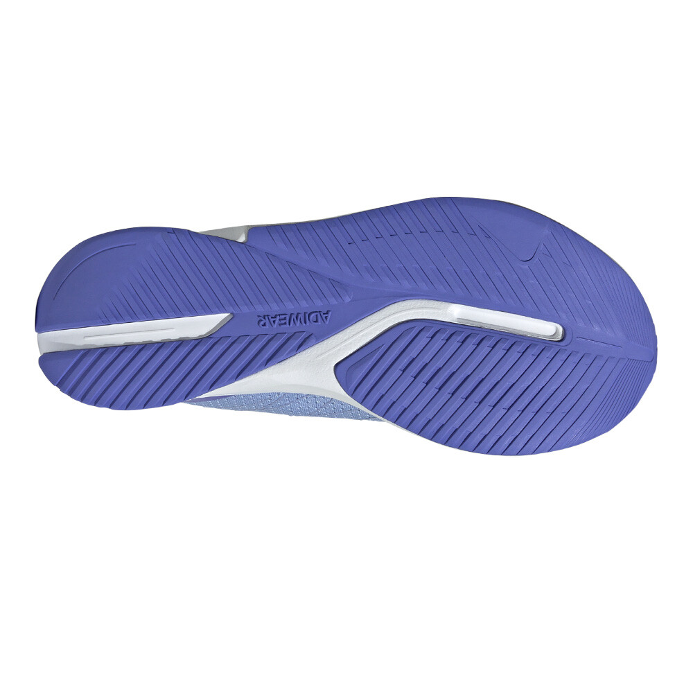 adidas Duramo SL Women's Running Shoes - SS25