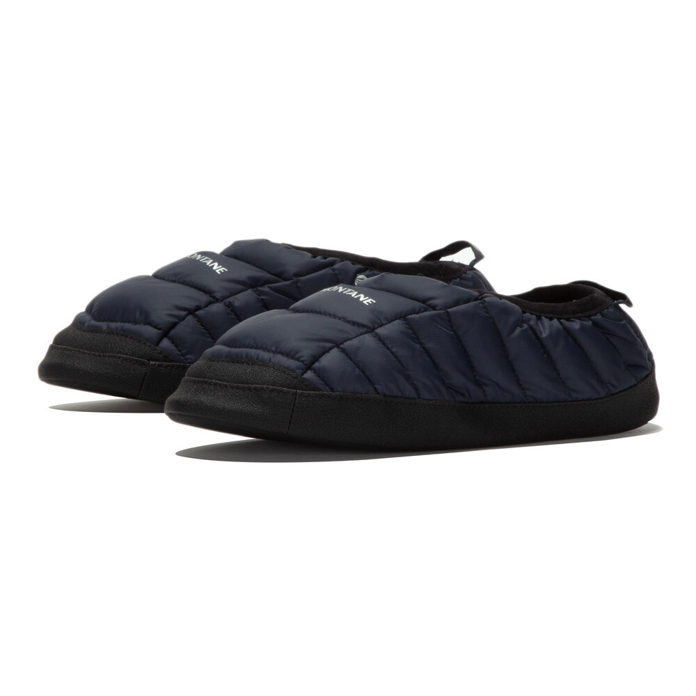 Montane Icarus Hut Slipper - SS25