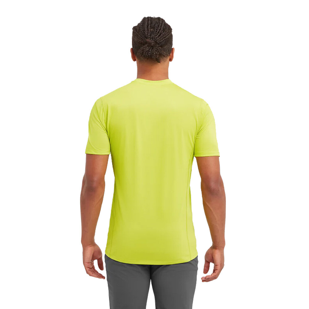 Montane Dart Lite T-Shirt - SS25