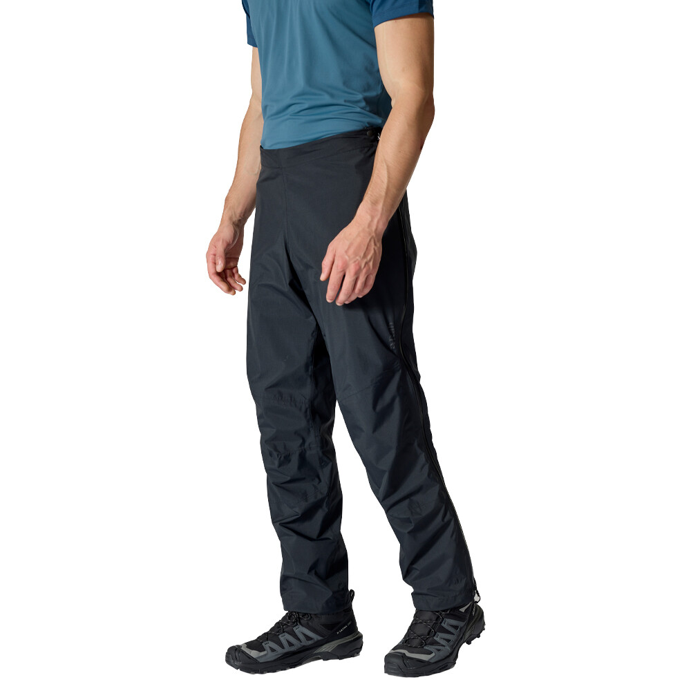 Rab Downpour Mountain Waterproof Pants - SS25