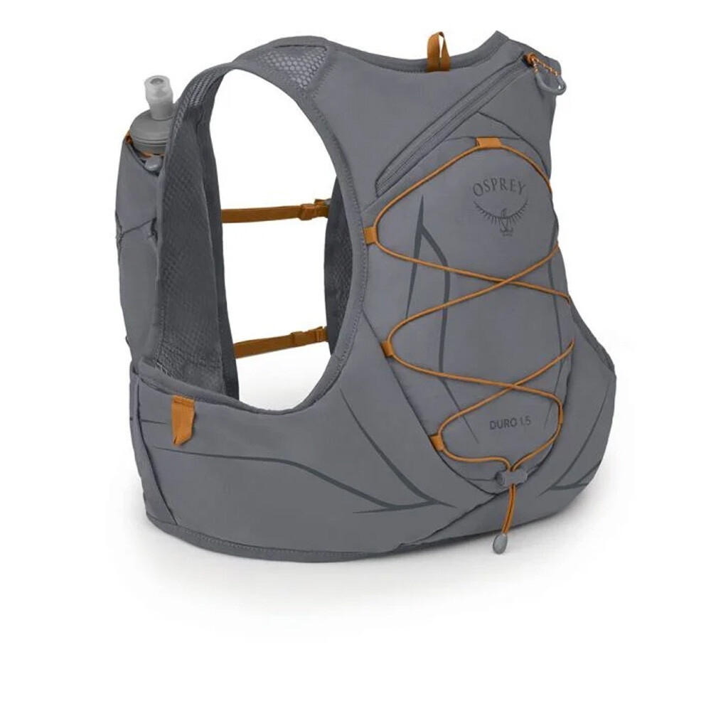 Osprey Duro 1.5 Running Vest with Flasks (S) - SS25