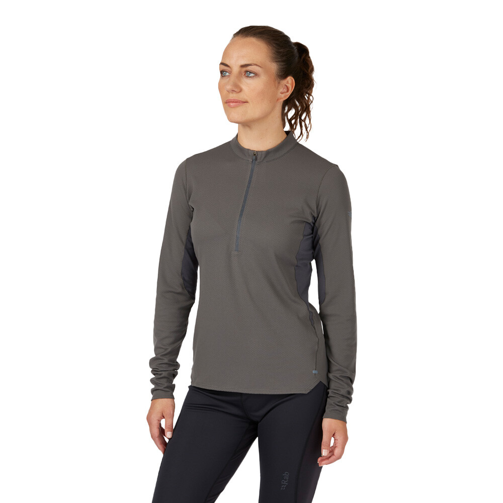 Rab Ridgeline Women's Top