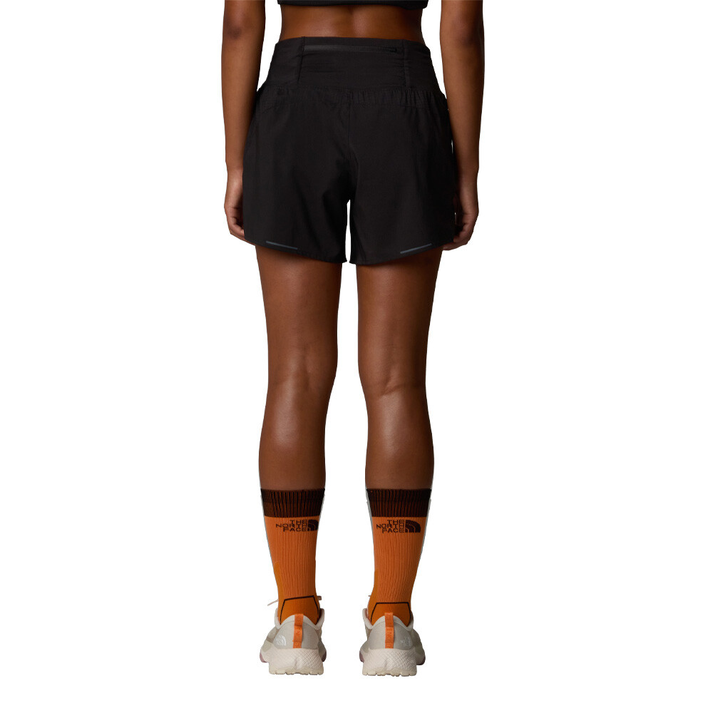 The North Face Sunriser 5 Inch Women's Shorts - SS25