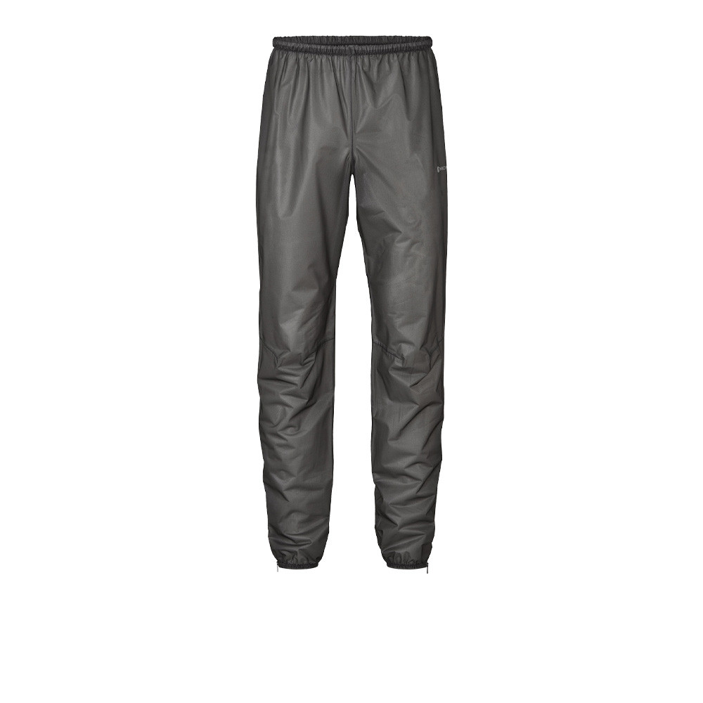 Montane Unisex Minimus Nano Pants - SS25